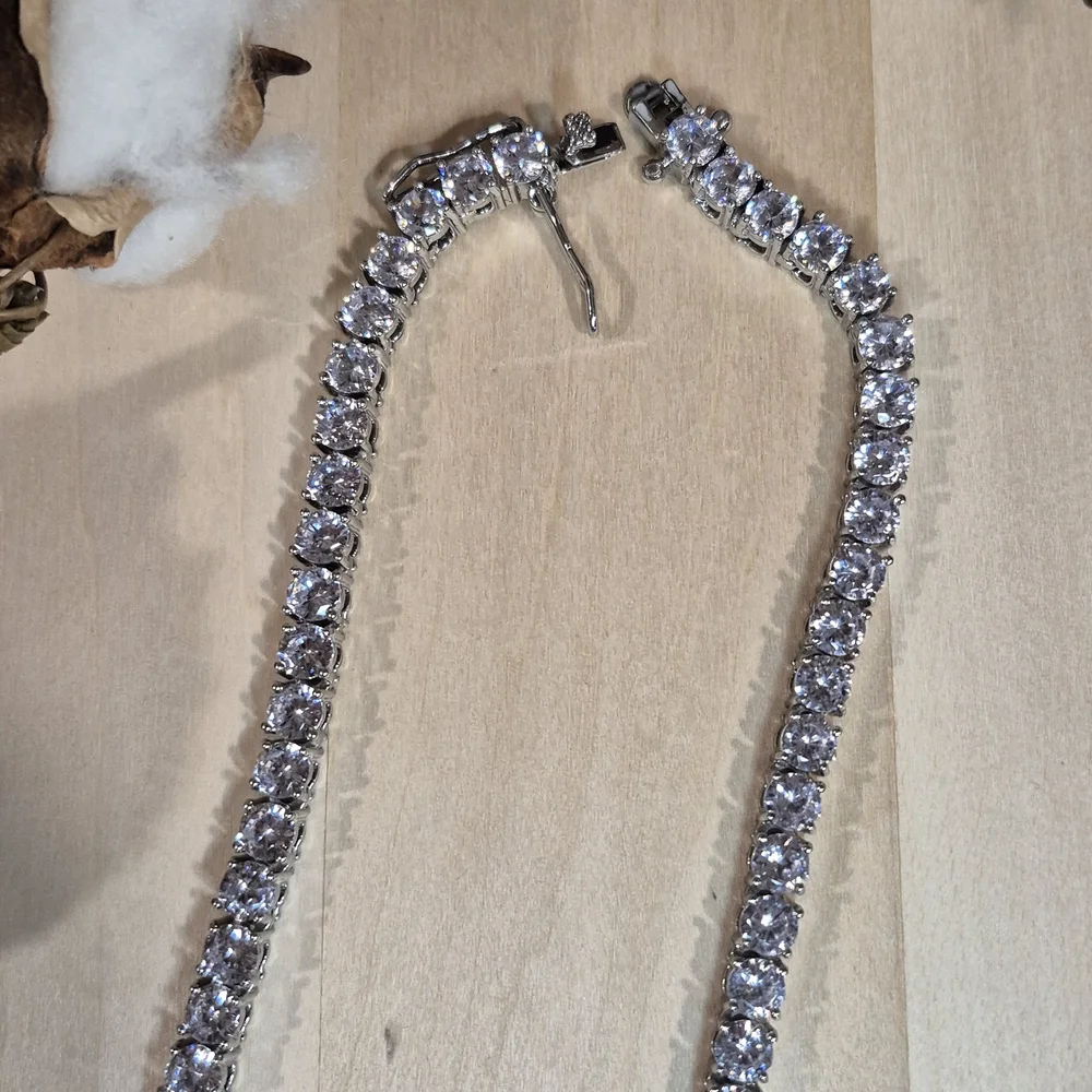 🎉🎉NEW🎉🎉 UNBELIEVEABLE!! 5.2mm 23KT  20